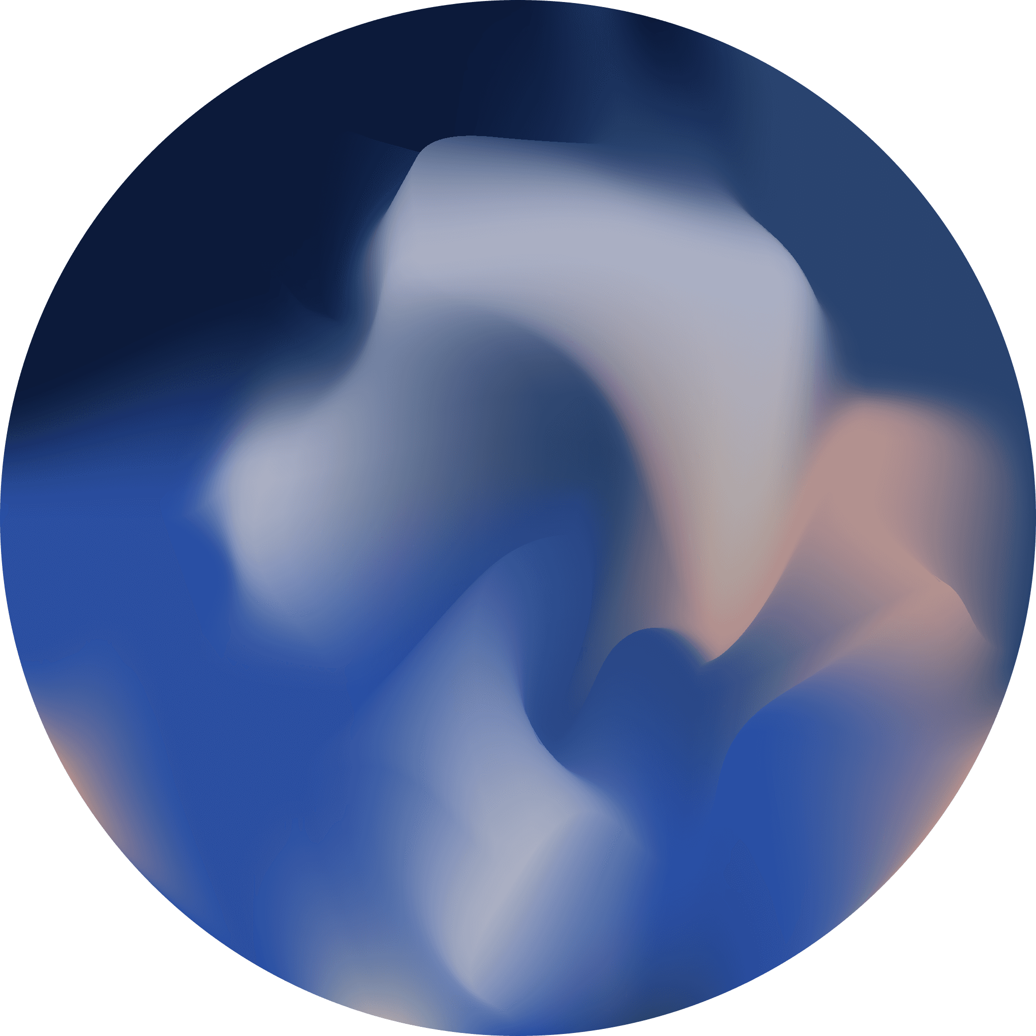 earth